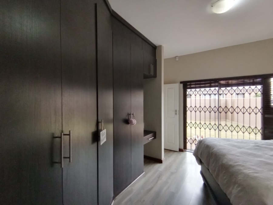 3 Bedroom Property for Sale in Baillie Park North West